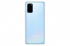 Mobilní telefon Samsung S20+ modrý

 obrázek produktu 4 z 6