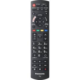Televize Panasonic TX-58HX800E 

 obrázek produktu 7 z 7