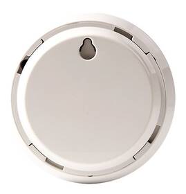 Senzor iQtech SmartLife Senzor teploty a vlhkosti se sirénou, SR02W, Wi-Fi 

 obrázek produktu 2 z 3