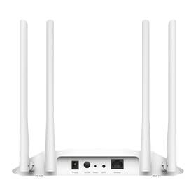 Přístupový bod (AP) TP-Link TL-WA1201 

 obrázek produktu 1 z 2