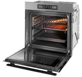Trouba Whirlpool AKZ9 6230 S 

 obrázek produktu 11 z 15