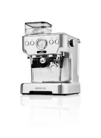 Espresso ETA 5181 90000 nerez

 obrázek produktu 1 z 28