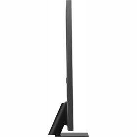 Televize Samsung QE65Q700TA 
