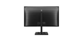 Monitor Philips 279C9 

 obrázek produktu 3 z 4