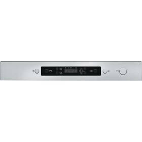 Mikrovlnná trouba Whirlpool AMW 4910/IX nerez

 obrázek produktu 1 z 4