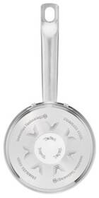 Sada nádobí Tefal E492SA25 

 obrázek produktu 5 z 10