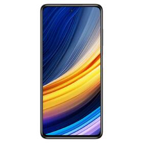 Mobilní telefon Poco X3 Pro 256 GB - Metal Bronze 

 obrázek produktu 2 z 8