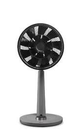 Ventilátor stojanový Duux Whisper Gray 

 obrázek produktu 1 z 16