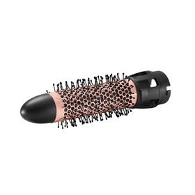 Kulma Bellissima 11726 GH18 1100 bílá

 obrázek produktu 2 z 10