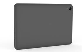 Dotykový tablet iGET SMART L203C + obal šedý

 obrázek produktu 5 z 10