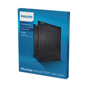 Filtr Philips FY5182/30 černý

 obrázek produktu 2 z 2