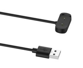 Nabíjecí kabel Tactical pro Amazfit GTR2/GTS2, Zepp e/z, T-Rex Pro 

 obrázek produktu 1 z 2