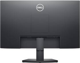 Monitor Dell SE2422H černý

 obrázek produktu 5 z 9