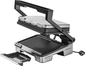 Gril WMF Profi Plus Perfection 415560011 

 obrázek produktu 9 z 15