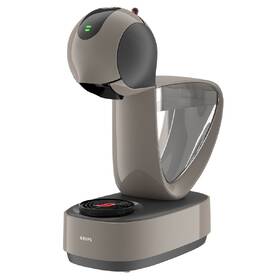 Espresso Krups NESCAFÉ® Dolce Gusto® Infinissima Touch KP270A10 béžové

 obrázek produktu 2 z 27