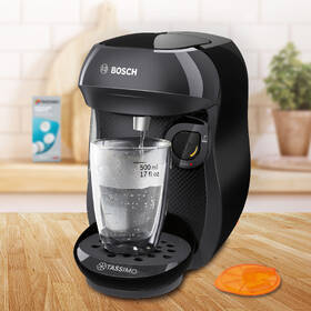 Espresso Bosch TAS1002N černé

 obrázek produktu 4 z 13