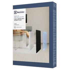Filtr Electrolux EFWFRH3 

 obrázek produktu 2 z 6