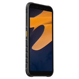 Mobilní telefon UleFone Armor X8i černý

 obrázek produktu 2 z 8