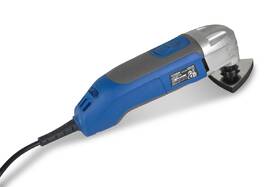 Multibruska Hyundai HSM300-60P 

 obrázek produktu 4 z 14
