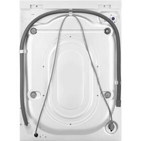 Pračka Electrolux EW6SN327SCI bílá

 obrázek produktu 6 z 8