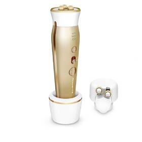 Přístroj na péči o pleť Rowenta LV7030F0 Lift Contour massager 

 obrázek produktu 8 z 26