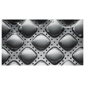 Pračka se sušičkou Electrolux EW7WO349SC bílá

 obrázek produktu 4 z 9