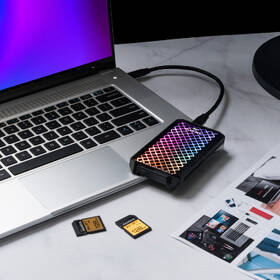 SSD externí ADATA SE900G 2TB USB 3.2 Gen2 x2 černý

 obrázek produktu 6 z 8