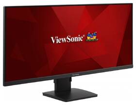 Monitor ViewSonic VA3456-MHDJ černý

 obrázek produktu 4 z 8