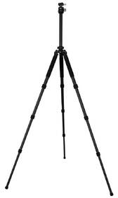 Stativ Rollei 24 kg/178,5 cm 

 obrázek produktu 2 z 4