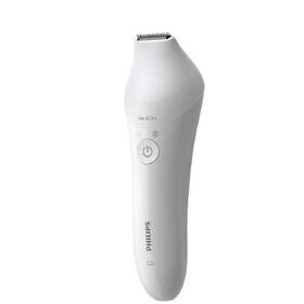 Epilátor Philips BRE740/90 Beauty Set 

 obrázek produktu 3 z 17