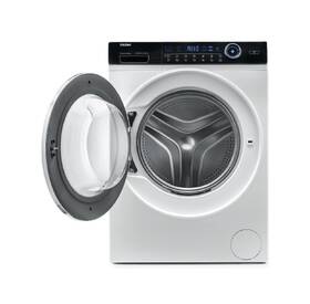 Set výrobků Haier HW90-B14979-S + HD90-A3979 

 obrázek produktu 5 z 11