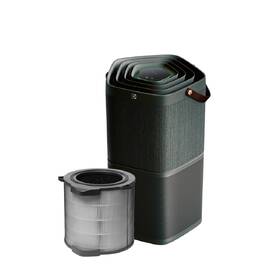 Filtr Electrolux EFDFRH4 

 obrázek produktu 14 z 16