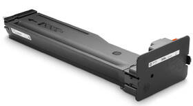 Toner HP 335A, 7 400 stran černý

 obrázek produktu 1 z 1