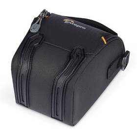 Pouzdro Lowepro Adventura TLZ 20 III černé

 obrázek produktu 3 z 7