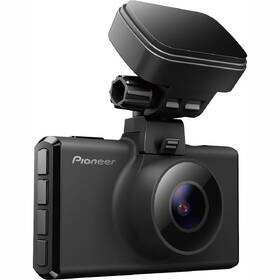 Autokamera Pioneer VREC-DH300D černá

 obrázek produktu 1 z 5
