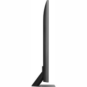 Televize Samsung QE55Q80CA 
