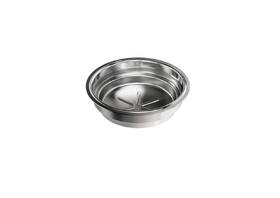 Pákový kávovar Electrolux E6EC1-6BST 

 obrázek produktu 8 z 17
