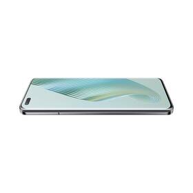 Mobilní telefon HONOR Magic5 Pro 5G 12 GB / 512 GB černý

 obrázek produktu 4 z 7