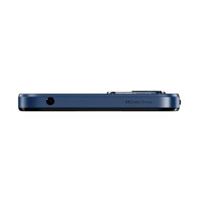Mobilní telefon Motorola Moto G14 4 GB / 128 GB modrý

 obrázek produktu 8 z 11