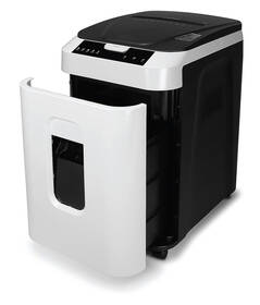 Skartovač AT AT-180AF černý/bílý

 obrázek produktu 2 z 5