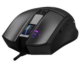 Myš A4Tech BLOODY L65 Max Honeycomb černá

 obrázek produktu 7 z 8