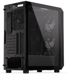 Case ENDORFY Arx 500 Air černá

 obrázek produktu 10 z 19