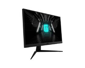 Herní monitor MSI G2412F černý

 obrázek produktu 4 z 6