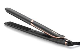 Žehlička na vlasy BaByliss ST394E 

 obrázek produktu 1 z 6