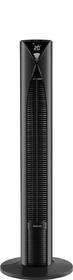 Ventilátor sloupový Sencor SFT 3800BK černý

 obrázek produktu 1 z 9