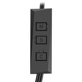 Ovladač AKASA Vegas Controller Mate RGB 

 obrázek produktu 4 z 5