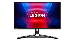 Herní monitor Lenovo Legion R25f-30 černý

 obrázek produktu 3 z 9