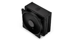 Chladič CPU ENDORFY Fera 5 Black 

 obrázek produktu 4 z 15