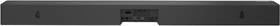 Soundbar Hisense HS2100 černý

 obrázek produktu 3 z 11