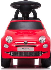 Odrážedlo plastové Buddy Toys BPC 5191 

 obrázek produktu 4 z 4